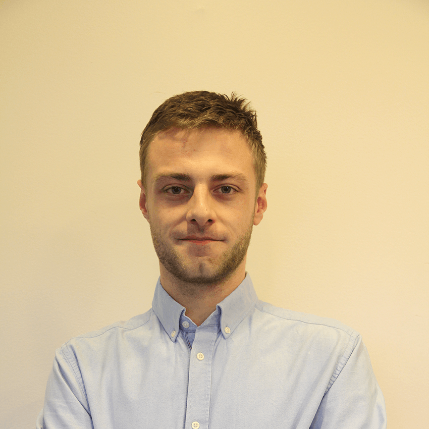 Thomas Pendanx Thomas Pendanx